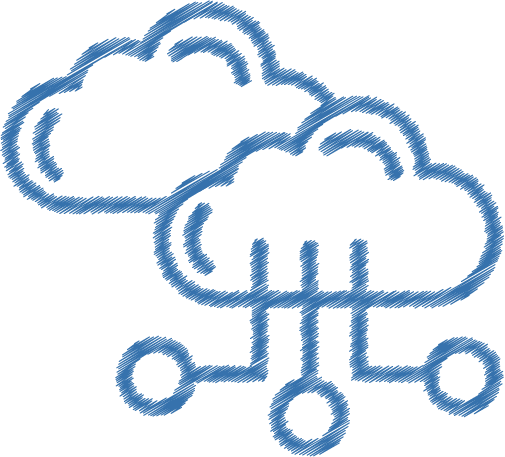 Seamless Cloud Integration